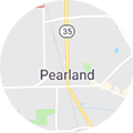 pearland