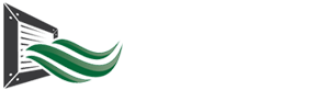 Air Duct Cleaning Seabrook Logo