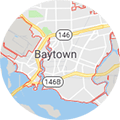 Baytown